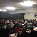 Tigers Under 15 to Join the Senior Club for Selection”Family Dinner” Night